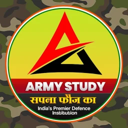 Icono de Army Study